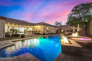 4368 E Estrella Ct, Gilbert, AZ 85296 - Photo 3