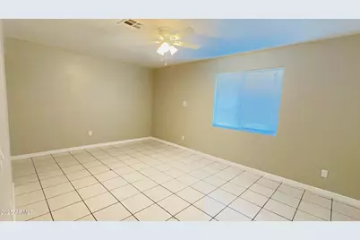 3507 W Hadley Street, Phoenix, AZ 85009 - Photo 17