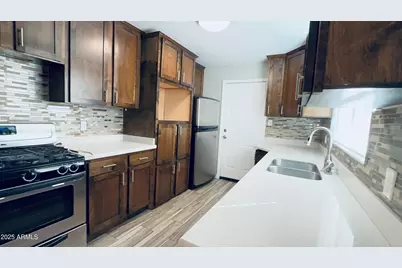 3507 W Hadley Street, Phoenix, AZ 85009 - Photo 3