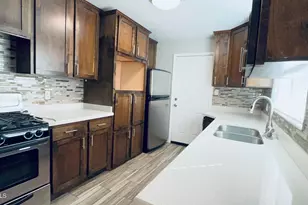 3507 W Hadley St, Phoenix, AZ 85009 - Photo 3