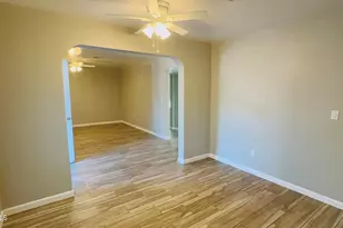 3507 W Hadley St, Phoenix, AZ 85009 - Photo 21