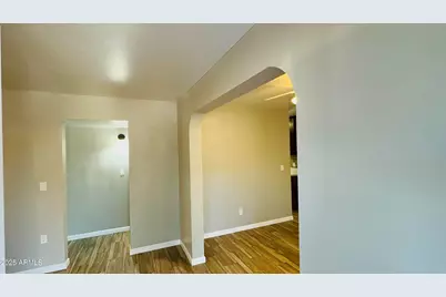 3507 W Hadley Street, Phoenix, AZ 85009 - Photo 5