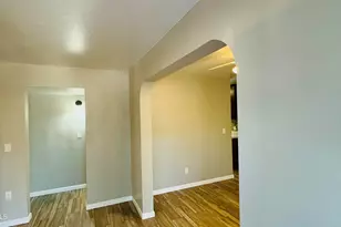 3507 W Hadley St, Phoenix, AZ 85009 - Photo 5