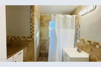 3507 W Hadley Street, Phoenix, AZ 85009 - Photo 7