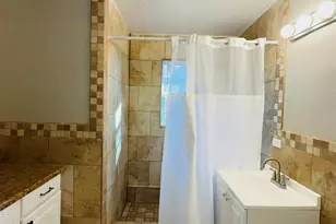 3507 W Hadley St, Phoenix, AZ 85009 - Photo 7