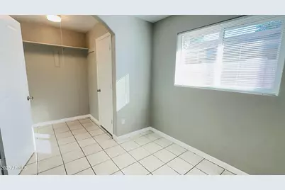 3507 W Hadley Street, Phoenix, AZ 85009 - Photo 9