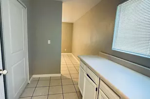 3507 W Hadley St, Phoenix, AZ 85009 - Photo 15