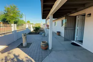 3507 W Hadley St, Phoenix, AZ 85009 - Photo 23