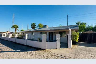 3507 W Hadley Street, Phoenix, AZ 85009 - Photo 25