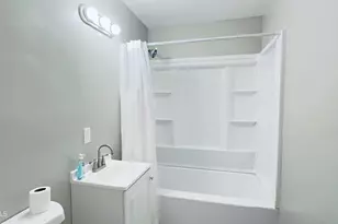 3507 W Hadley St, Phoenix, AZ 85009 - Photo 13