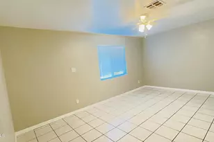 3507 W Hadley St, Phoenix, AZ 85009 - Photo 11