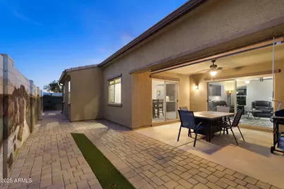 1755 E Mesquite Avenue, Apache Junction, AZ 85119 - Photo 15