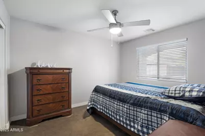 1755 E Mesquite Avenue, Apache Junction, AZ 85119 - Photo 11