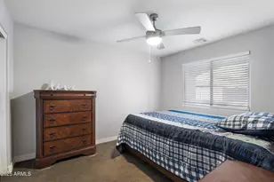 1755 E Mesquite Ave, Apache Junction, AZ 85119 - Photo 11