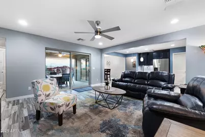 1755 E Mesquite Avenue, Apache Junction, AZ 85119 - Photo 7