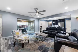 1755 E Mesquite Ave, Apache Junction, AZ 85119 - Photo 7