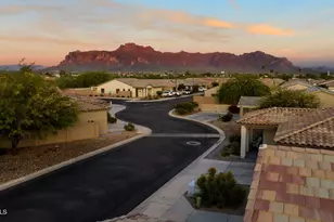 1755 E Mesquite Ave, Apache Junction, AZ 85119 - Photo 3