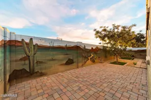 1755 E Mesquite Ave, Apache Junction, AZ 85119 - Photo 17