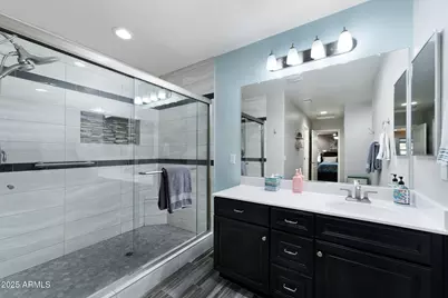 1755 E Mesquite Avenue, Apache Junction, AZ 85119 - Photo 9