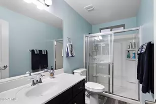 1755 E Mesquite Ave, Apache Junction, AZ 85119 - Photo 13