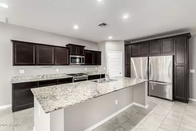 1270 W Carlsbad Drive, San Tan Valley, AZ 85140 - Photo 5