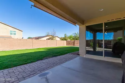1270 W Carlsbad Drive, San Tan Valley, AZ 85140 - Photo 39