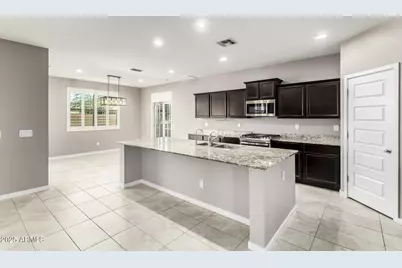 1270 W Carlsbad Drive, San Tan Valley, AZ 85140 - Photo 7