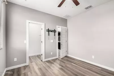 1270 W Carlsbad Drive, San Tan Valley, AZ 85140 - Photo 25