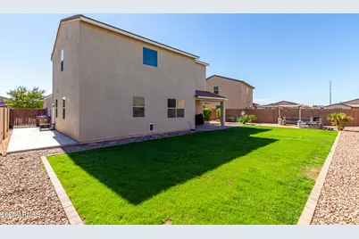1270 W Carlsbad Drive, San Tan Valley, AZ 85140 - Photo 47