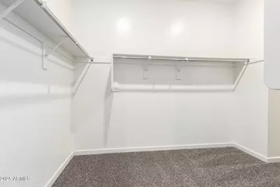 1270 W Carlsbad Drive, San Tan Valley, AZ 85140 - Photo 23