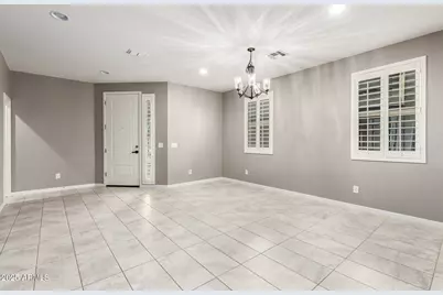 1270 W Carlsbad Drive, San Tan Valley, AZ 85140 - Photo 15