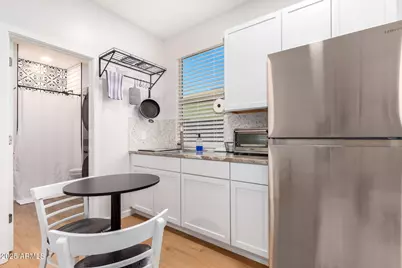 1270 W Carlsbad Drive, San Tan Valley, AZ 85140 - Photo 33