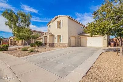 1270 W Carlsbad Drive, San Tan Valley, AZ 85140 - Photo 3