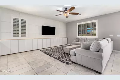 1270 W Carlsbad Drive, San Tan Valley, AZ 85140 - Photo 13