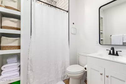 1270 W Carlsbad Drive, San Tan Valley, AZ 85140 - Photo 37