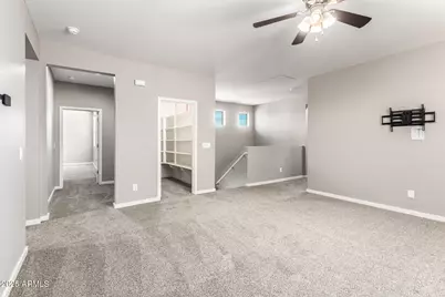 1270 W Carlsbad Drive, San Tan Valley, AZ 85140 - Photo 31