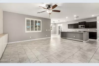 1270 W Carlsbad Drive, San Tan Valley, AZ 85140 - Photo 9