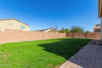 1270 W Carlsbad Drive, San Tan Valley, AZ 85140 - Photo 45