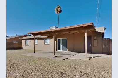 459 S Johnson Street, Mesa, AZ 85202 - Photo 15