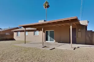 459 S Johnson St, Mesa, AZ 85202 - Photo 15