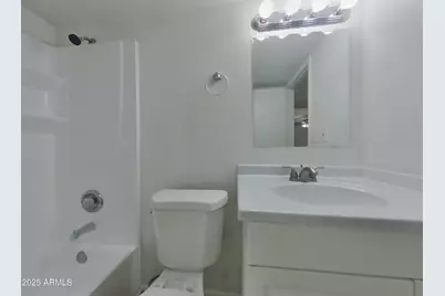 459 S Johnson Street, Mesa, AZ 85202 - Photo 13