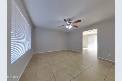 459 S Johnson Street, Mesa, AZ 85202 - Photo 3