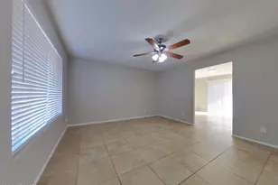 459 S Johnson St, Mesa, AZ 85202 - Photo 3