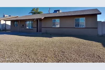 459 S Johnson Street, Mesa, AZ 85202 - Photo 1