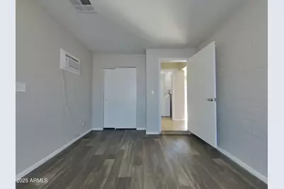 459 S Johnson Street, Mesa, AZ 85202 - Photo 11