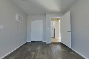 459 S Johnson St, Mesa, AZ 85202 - Photo 11