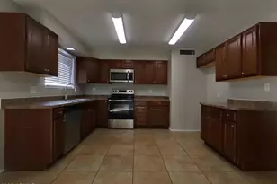 459 S Johnson St, Mesa, AZ 85202 - Photo 5