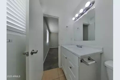 459 S Johnson Street, Mesa, AZ 85202 - Photo 7