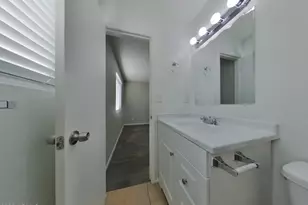 459 S Johnson St, Mesa, AZ 85202 - Photo 7