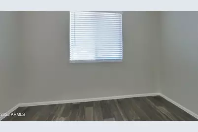 459 S Johnson Street, Mesa, AZ 85202 - Photo 9